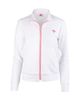 Love All Tennis Love All Tennis Women's Evonne Full Zip Jacket - 1