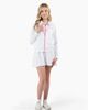 Love All Tennis Love All Tennis Women's Evonne Full Zip Jacket - 3