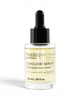 Love and Light Botanicals Love and Light Botanicals Dayglow Vitamin C Serum - 1