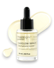 Love and Light Botanicals Love and Light Botanicals Dayglow Vitamin C Serum - 2
