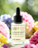 Love and Light Botanicals Love and Light Botanicals Dayglow Vitamin C Serum - 3
