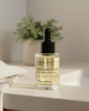 Love and Light Botanicals Love and Light Botanicals Dayglow Vitamin C Serum - 4
