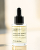 Love and Light Botanicals Love and Light Botanicals Dayglow Vitamin C Serum - 5