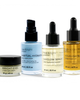 Love and Light Botanicals Love and Light Botanicals Deluxe hydration skincare kit - 1