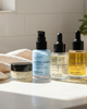 Love and Light Botanicals Love and Light Botanicals Deluxe hydration skincare kit - 3
