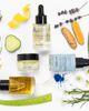 Love and Light Botanicals Love and Light Botanicals Deluxe hydration skincare kit - 4