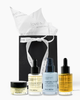 Love and Light Botanicals Love and Light Botanicals Deluxe hydration skincare kit - 5