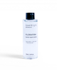 Love and Light Botanicals Love and Light Botanicals Florafirm Barrier Repair Essence - 1