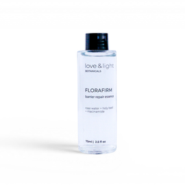 Love and Light Botanicals Love and Light Botanicals Florafirm Barrier Repair Essence