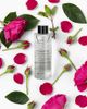 Love and Light Botanicals Love and Light Botanicals Florafirm Barrier Repair Essence - 2
