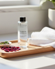 Love and Light Botanicals Love and Light Botanicals Florafirm Barrier Repair Essence - 3