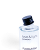 Love and Light Botanicals Love and Light Botanicals Florafirm Barrier Repair Essence - 4