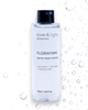 Love and Light Botanicals Love and Light Botanicals Florafirm Barrier Repair Essence - 5