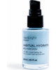 Love and Light Botanicals Love and Light Botanicals Habitual Hydrator Moisturizer - 1