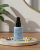 Love and Light Botanicals Love and Light Botanicals Habitual Hydrator Moisturizer - 2