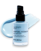 Love and Light Botanicals Love and Light Botanicals Habitual Hydrator Moisturizer - 3