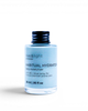 Love and Light Botanicals Love and Light Botanicals Habitual Hydrator Moisturizer - 4