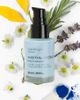 Love and Light Botanicals Love and Light Botanicals Habitual Hydrator Moisturizer - 5