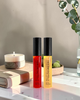 Love and Light Botanicals Love and Light Botanicals Lip Oil Duo - 2