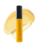 Love and Light Botanicals Love and Light Botanicals Lip Oil Duo - 3