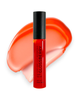 Love and Light Botanicals Love and Light Botanicals Lip Oil Duo - 4