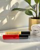Love and Light Botanicals Love and Light Botanicals Lip Oil Duo - 5