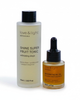 Love and Light Botanicals Love and Light Botanicals Renew Glow Night Routine - 1