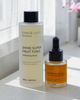 Love and Light Botanicals Love and Light Botanicals Renew Glow Night Routine - 2