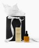 Love and Light Botanicals Love and Light Botanicals Renew Glow Night Routine - 3