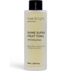 Love and Light Botanicals Love and Light Botanicals Shine Superfruit Exfoliating Tonic - 1