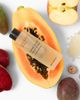 Love and Light Botanicals Love and Light Botanicals Shine Superfruit Exfoliating Tonic - 2
