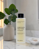 Love and Light Botanicals Love and Light Botanicals Shine Superfruit Exfoliating Tonic - 3