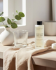 Love and Light Botanicals Love and Light Botanicals Shine Superfruit Exfoliating Tonic - 4