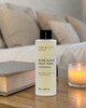 Love and Light Botanicals Love and Light Botanicals Shine Superfruit Exfoliating Tonic - 5