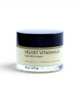 Love and Light Botanicals Love and Light Botanicals Velvet Vitashield Luxe Skin Cream - 1