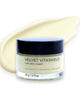 Love and Light Botanicals Love and Light Botanicals Velvet Vitashield Luxe Skin Cream - 2