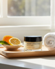 Love and Light Botanicals Love and Light Botanicals Velvet Vitashield Luxe Skin Cream - 3