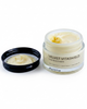 Love and Light Botanicals Love and Light Botanicals Velvet Vitashield Luxe Skin Cream - 4