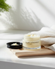 Love and Light Botanicals Love and Light Botanicals Velvet Vitashield Luxe Skin Cream - 5