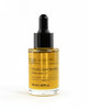 Love and Light Botanicals Love and Light Botanicals Youglow Elixir Sleep Repair Oil - 1