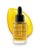 Love and Light Botanicals Love and Light Botanicals Youglow Elixir Sleep Repair Oil - 2