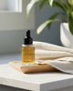 Love and Light Botanicals Love and Light Botanicals Youglow Elixir Sleep Repair Oil - 4