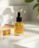 Love and Light Botanicals Love and Light Botanicals Youglow Elixir Sleep Repair Oil - 5