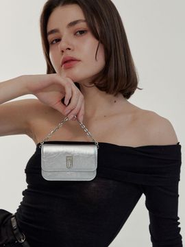 LOVE CHARM Anna Wallet Bag