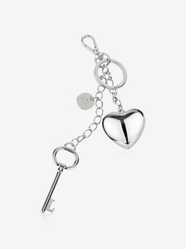 LOVE CHARM Love L-key Charm