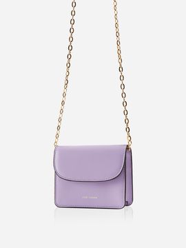 LOVE CHARM Tint Mini Bag