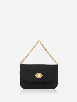 LOVE CHARM Vicky Wallet Bag _ 4Colors