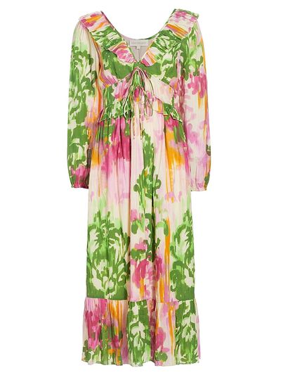 Love The Label Dresses