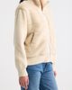 Love Token Love Token Celia Faux Fur Jacket - 3