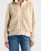 Love Token Love Token Celia Faux Fur Jacket - 4